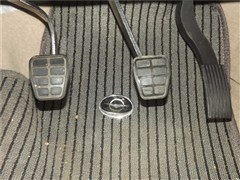 ��������,����M3,2013�� 1.5L �ֶ�������,��������ʵ��ͼƬ