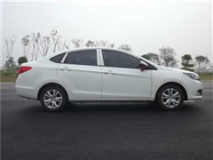 ��������,����M3,2013�� 1.5L �ֶ�������,�������ʵ��ͼƬ