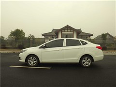 ��������,����M3,2013�� 1.5L �ֶ�������,�������ʵ��ͼƬ