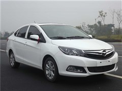 ��������,����M3,2013�� 1.5L �ֶ�������,�������ʵ��ͼƬ