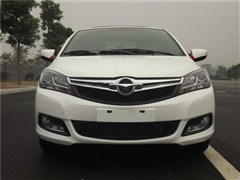 2013�� 1.5L �ֶ�������