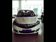2013�� 1.5L �ֶ�������