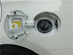 ��������,����M3,2013�� 1.5L �ֶ�������,����ϸ��ʵ��ͼƬ