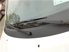 ��������,����M3,2013�� 1.5L �ֶ�������,����ϸ��ʵ��ͼƬ