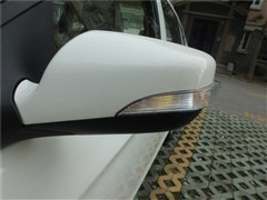 ��������,����M3,2013�� 1.5L �ֶ�������,����ϸ��ʵ��ͼƬ