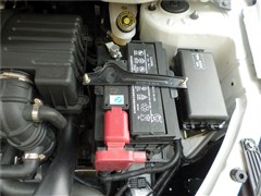 2013�� 1.5L �ֶ�������