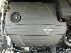 2013�� 1.5L �ֶ�������