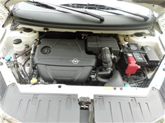 2013�� 1.5L �ֶ�������