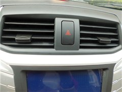 ��������,����M3,2013�� 1.5L �ֶ�������,�пط�����ʵ��ͼƬ