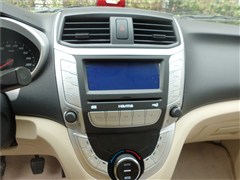 ��������,����M3,2013�� 1.5L �ֶ�������,�пط�����ʵ��ͼƬ