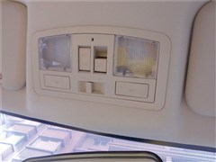 ��������,����M3,2013�� 1.5L �ֶ�������,��������ʵ��ͼƬ