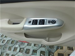 ��������,����M3,2013�� 1.5L �ֶ�������,��������ʵ��ͼƬ