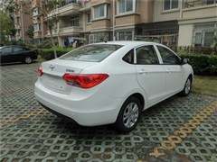 2013�� 1.5L �ֶ�������
