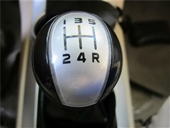 ��������,����M3,2013�� 1.5L �ֶ�������,�пط�����ʵ��ͼƬ