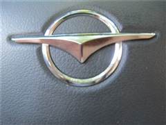 2013�� 1.5L �ֶ�������