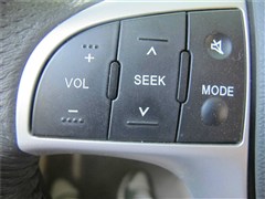 2013�� 1.5L �ֶ�������