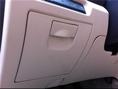 2013�� 1.5L �ֶ�������