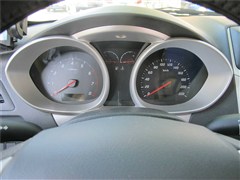 2013�� 1.5L �ֶ�������