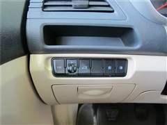 2013�� 1.5L �ֶ�������