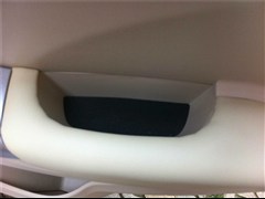 2013�� 1.5L �ֶ�������