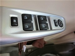 2013�� 1.5L �ֶ�������