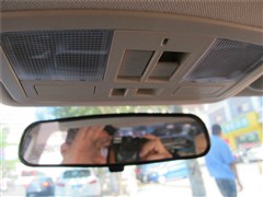 2013�� 1.5L �ֶ�������