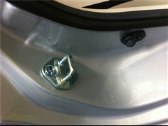 2013�� 1.5L �ֶ�������