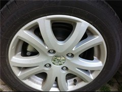 2013�� 1.5L �ֶ�������