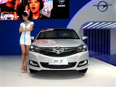 ��������,����M3,2013�� 1.5L �ֶ��콢��,�������ʵ��ͼƬ