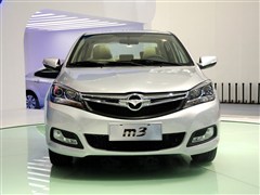 ��������,����M3,2013�� 1.5L �ֶ��콢��,�������ʵ��ͼƬ