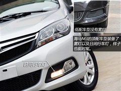 ��������,����M3,2013�� 1.5L �ֶ��콢��,ͼ��ʵ��ͼƬ