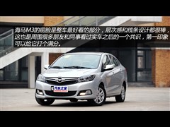 ��������,����M3,2013�� 1.5L �ֶ��콢��,ͼ��ʵ��ͼƬ