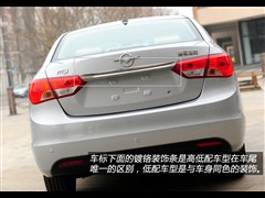 2013�� 1.5L �ֶ��콢��