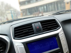 ��������,����M3,2013�� 1.5L �ֶ��콢��,�пط�����ʵ��ͼƬ