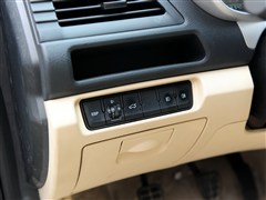 2013�� 1.5L �ֶ��콢��