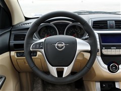 2013�� 1.5L �ֶ��콢��