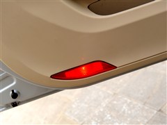 ��������,����M3,2013�� 1.5L �ֶ��콢��,��������ʵ��ͼƬ