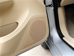 ��������,����M3,2013�� 1.5L �ֶ��콢��,��������ʵ��ͼƬ