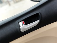 2013�� 1.5L �ֶ��콢��