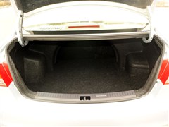 2013�� 1.5L �ֶ��콢��