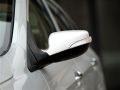 ��������,����M3,2013�� 1.5L �ֶ��콢��,����ϸ��ʵ��ͼƬ