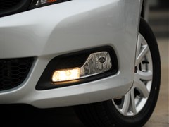 2013�� 1.5L �ֶ��콢��