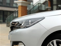 2013�� 1.5L �ֶ��콢��