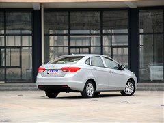 2013�� 1.5L �ֶ��콢��