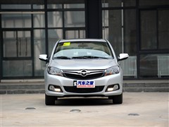 2013�� 1.5L �ֶ��콢��