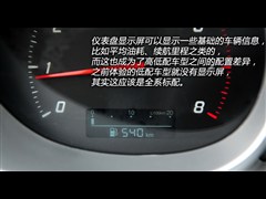 2013�� 1.5L �ֶ��콢��