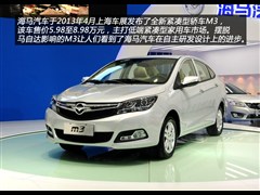 2013�� 1.5L �ֶ��콢��