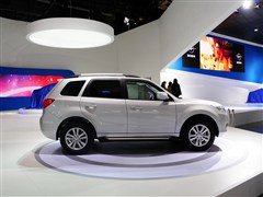 ,S7,2013 2.0L Զ,ʵͼƬ