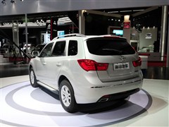 ,S7,2013 2.0L Զ,ʵͼƬ