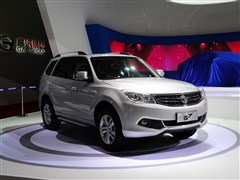 ,S7,2013 2.0L Զ,ʵͼƬ